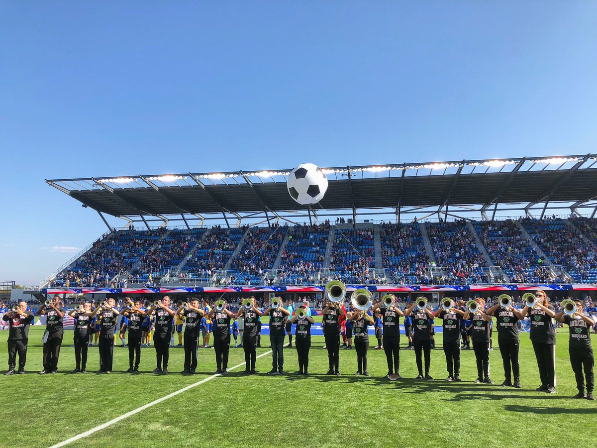 Avaya-Stadium-San-Jose-Earthquakes